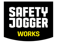 JOGGER